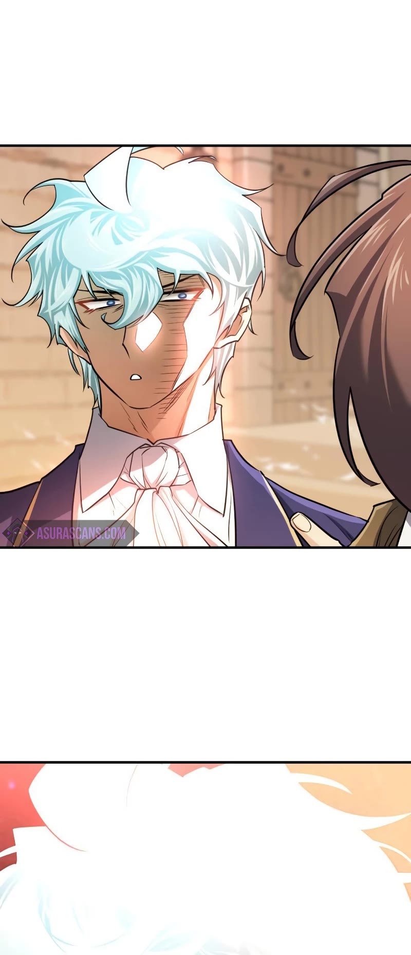 The Greatest Estate Developer Chapter 72 page 48 - Chapter 72
