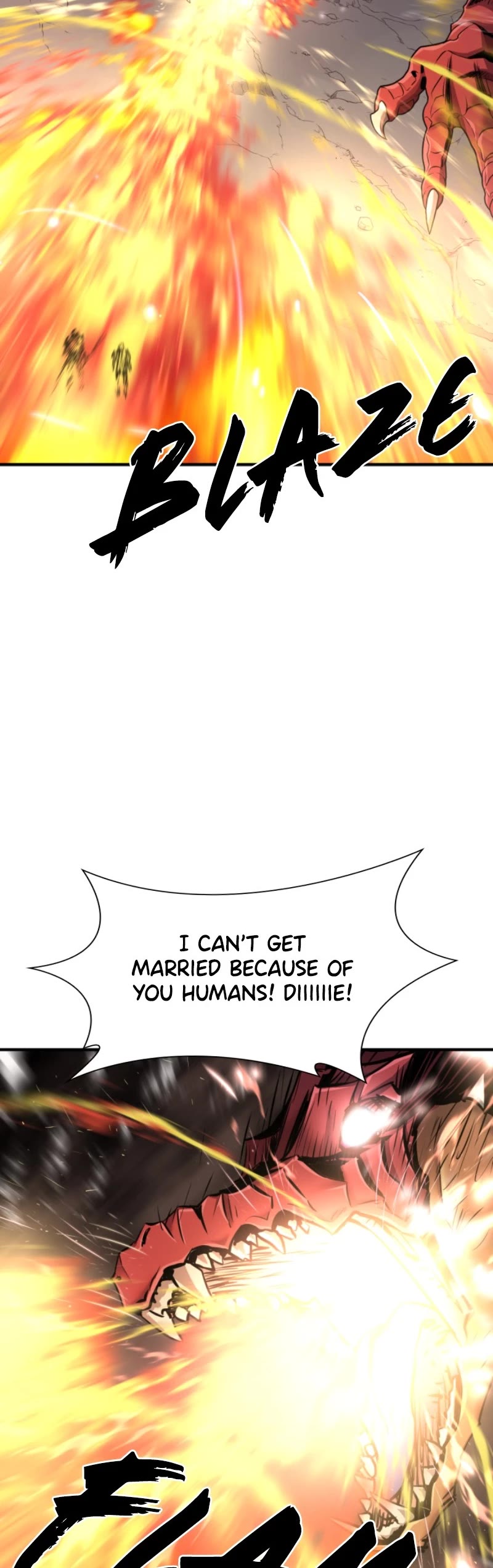 The Greatest Estate Developer Chapter 73 page 15 - Chapter 73: Episode 73