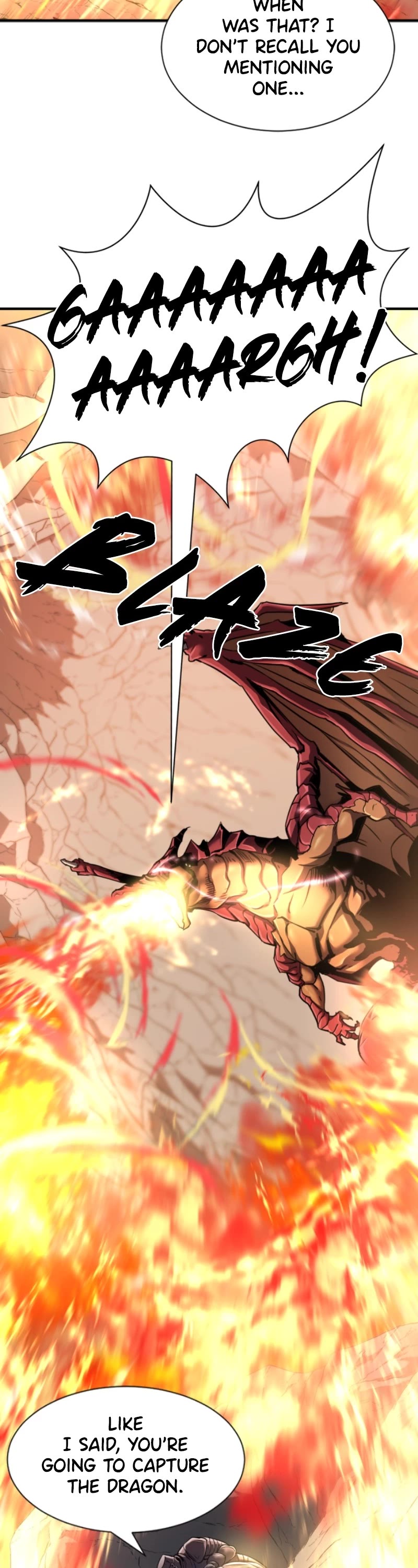 The Greatest Estate Developer Chapter 73 page 17 - Chapter 73: Episode 73