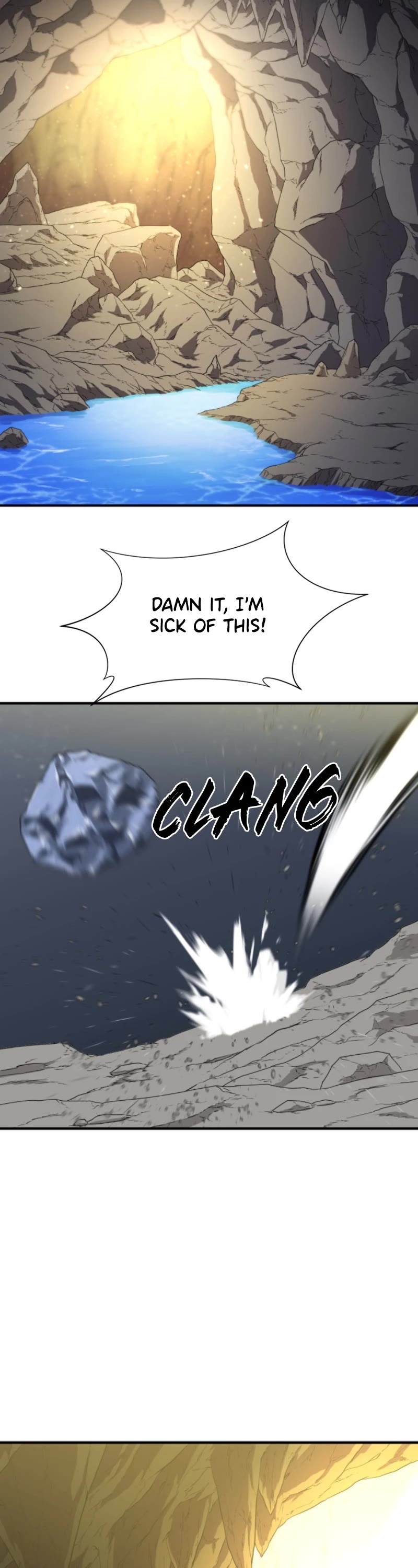 The Greatest Estate Developer Chapter 73 page 2 - Chapter 73: Episode 73