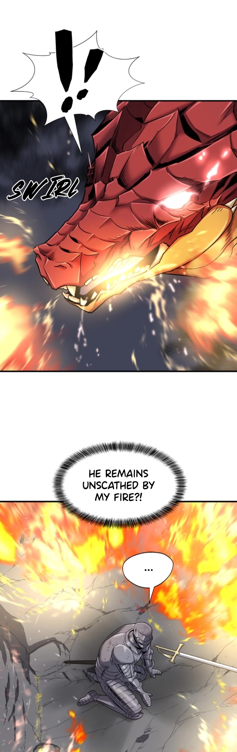 The Greatest Estate Developer Chapter 73 page 20 - Chapter 73: Episode 73