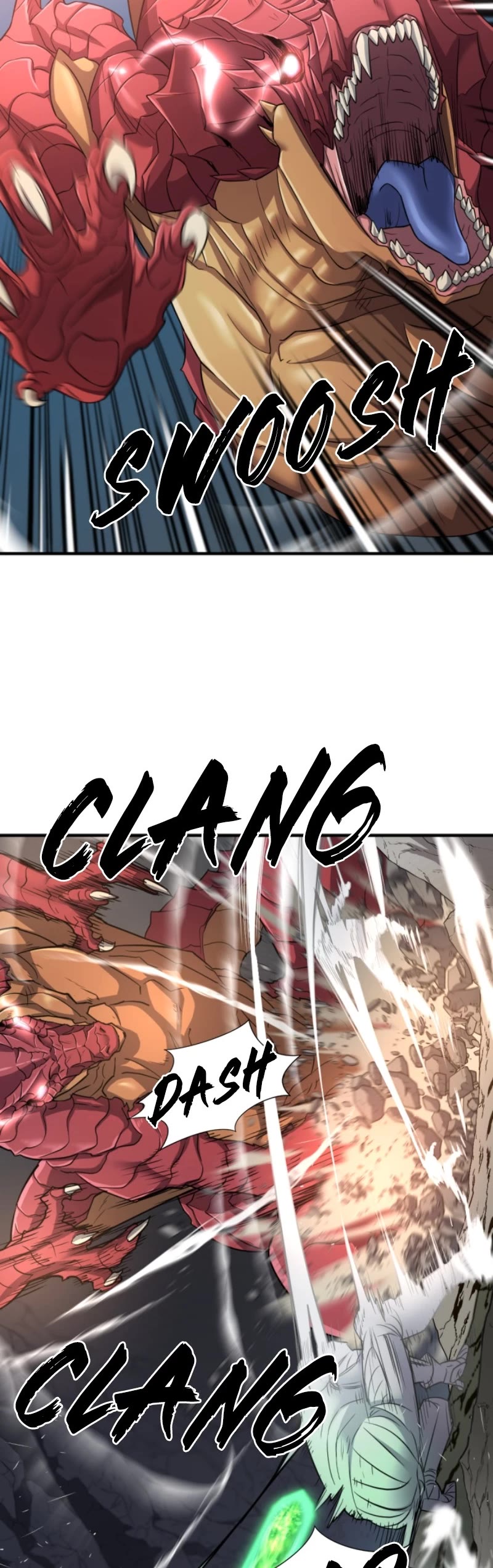 The Greatest Estate Developer Chapter 73 page 25 - Chapter 73: Episode 73