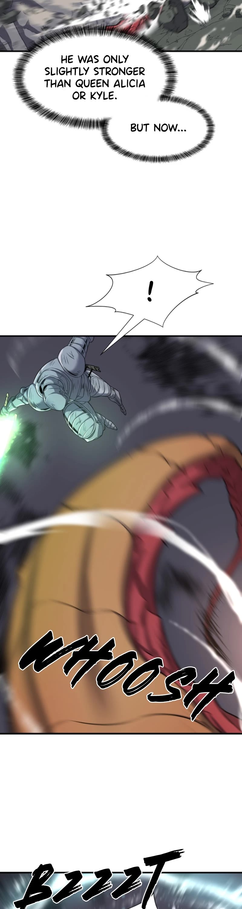 The Greatest Estate Developer Chapter 73 page 31 - Chapter 73: Episode 73