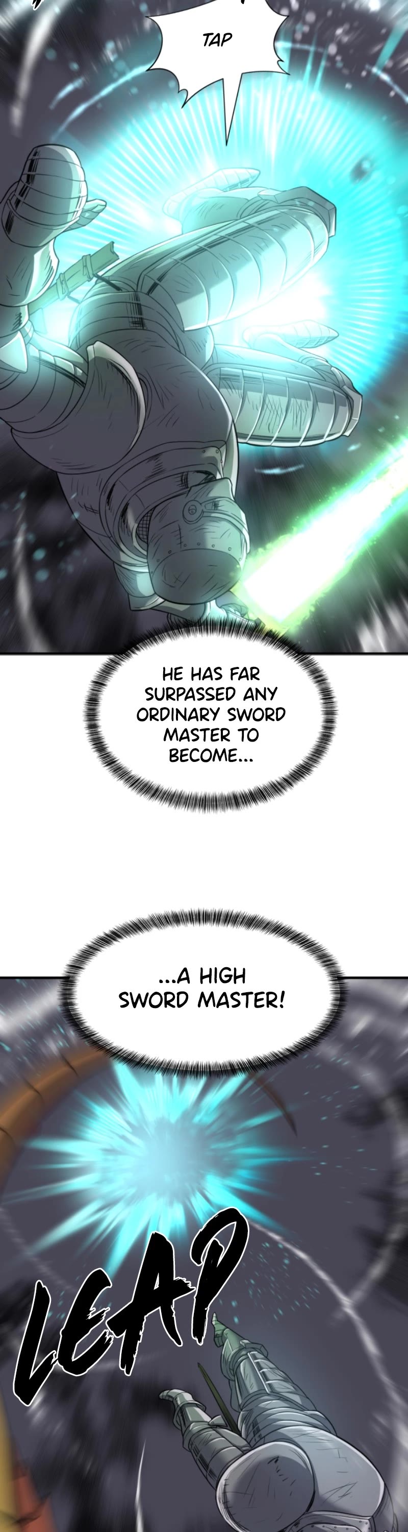 The Greatest Estate Developer Chapter 73 page 32 - Chapter 73: Episode 73