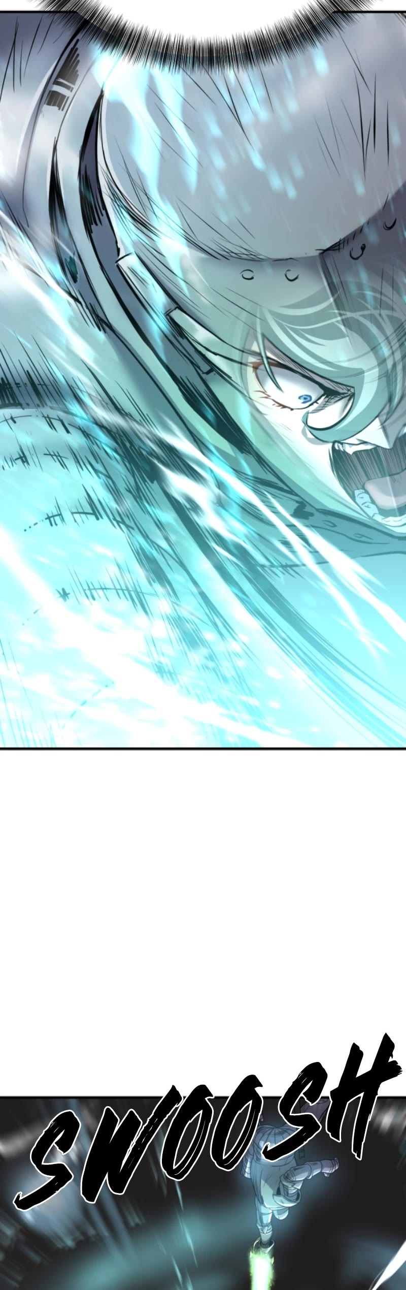 The Greatest Estate Developer Chapter 73 page 40 - Chapter 73: Episode 73