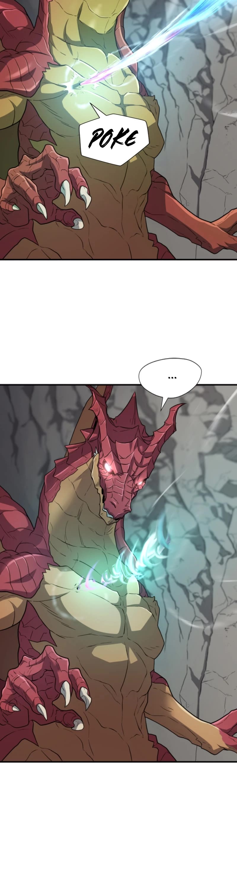 The Greatest Estate Developer Chapter 73 page 42 - Chapter 73: Episode 73