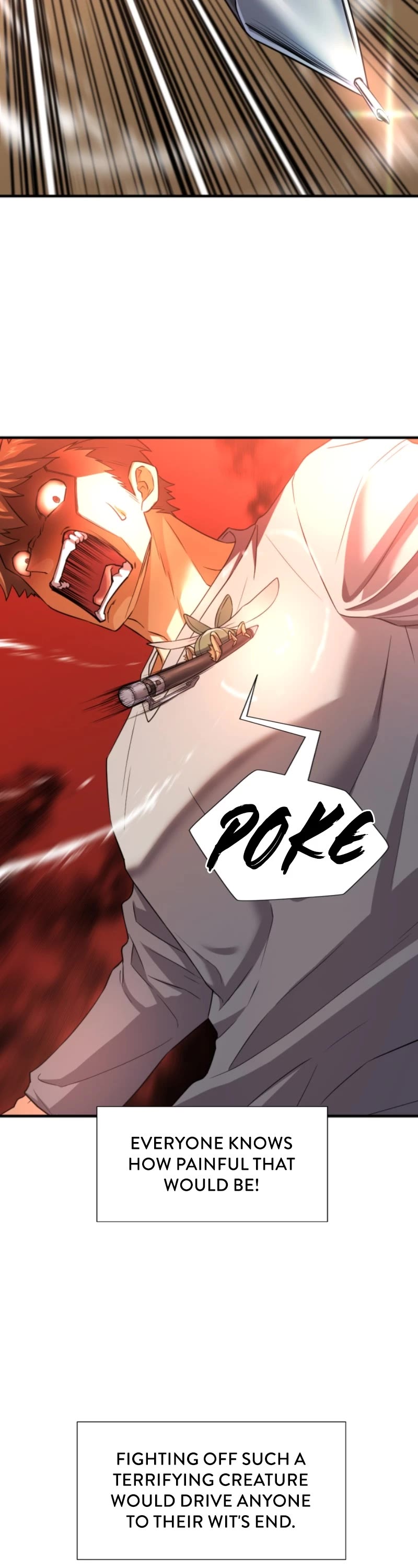 The Greatest Estate Developer Chapter 73 page 48 - Chapter 73: Episode 73