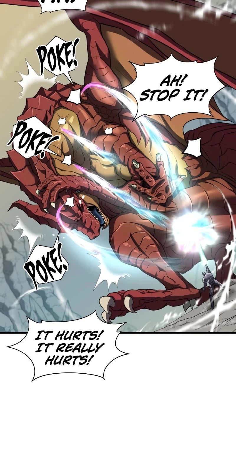 The Greatest Estate Developer Chapter 74 page 10 - Chapter 74