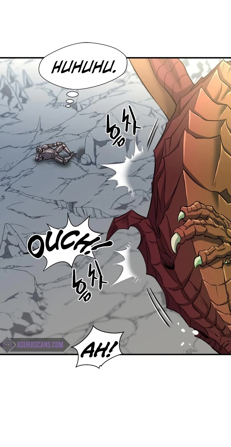 The Greatest Estate Developer Chapter 74 page 11 - Chapter 74