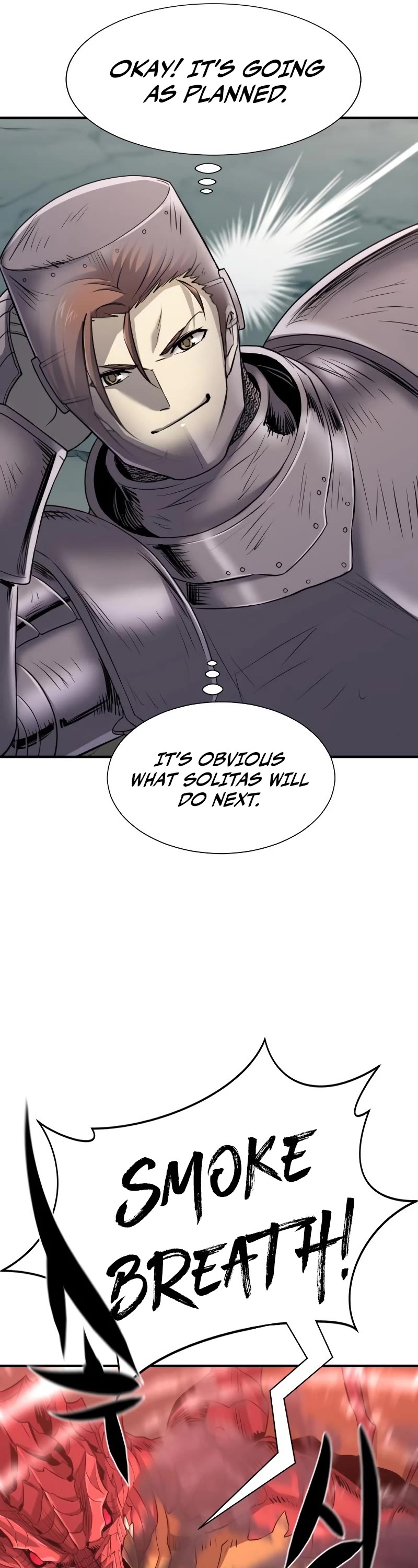 The Greatest Estate Developer Chapter 74 page 12 - Chapter 74