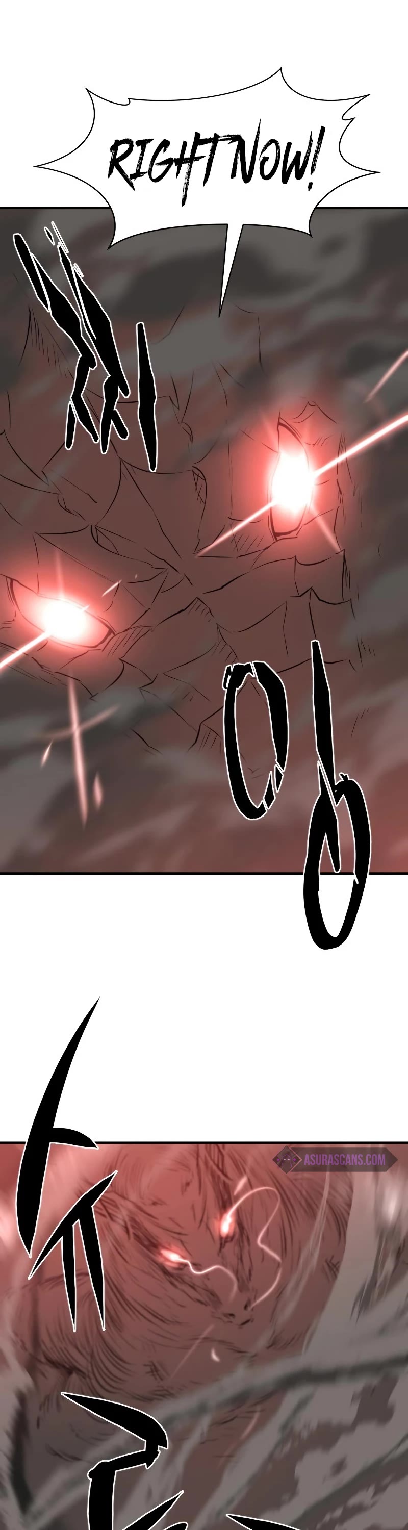 The Greatest Estate Developer Chapter 74 page 14 - Chapter 74