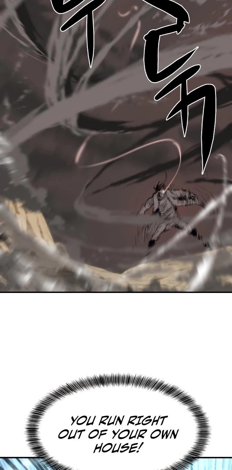 The Greatest Estate Developer Chapter 74 page 15 - Chapter 74