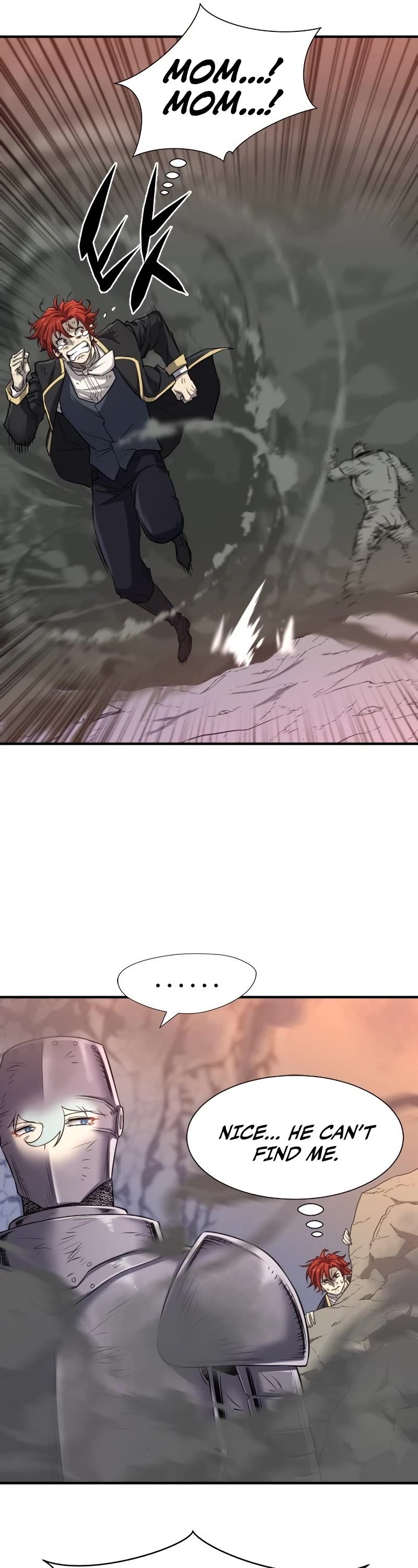The Greatest Estate Developer Chapter 74 page 17 - Chapter 74