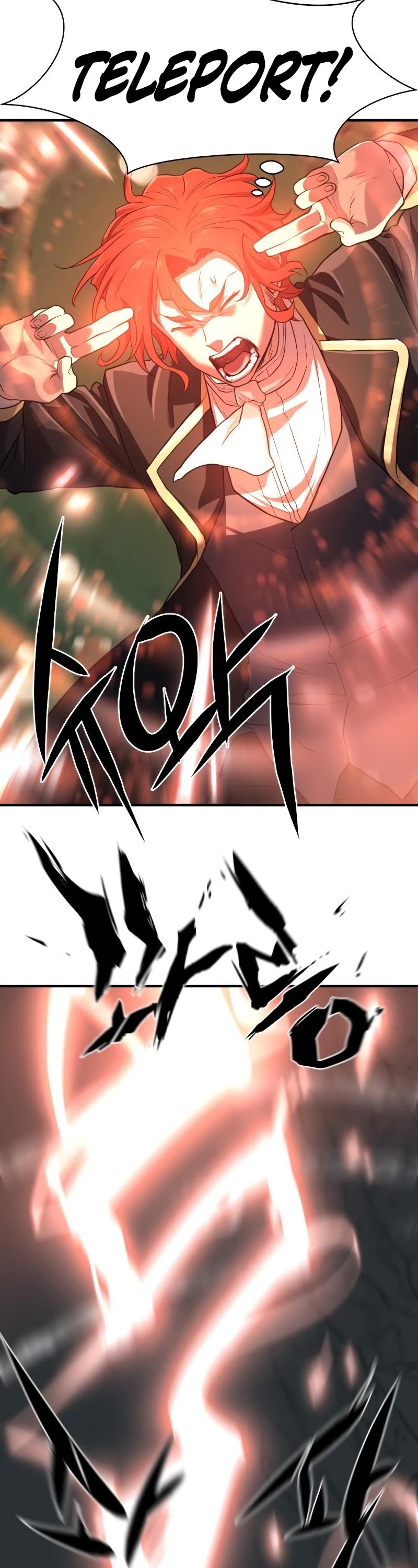 The Greatest Estate Developer Chapter 74 page 18 - Chapter 74