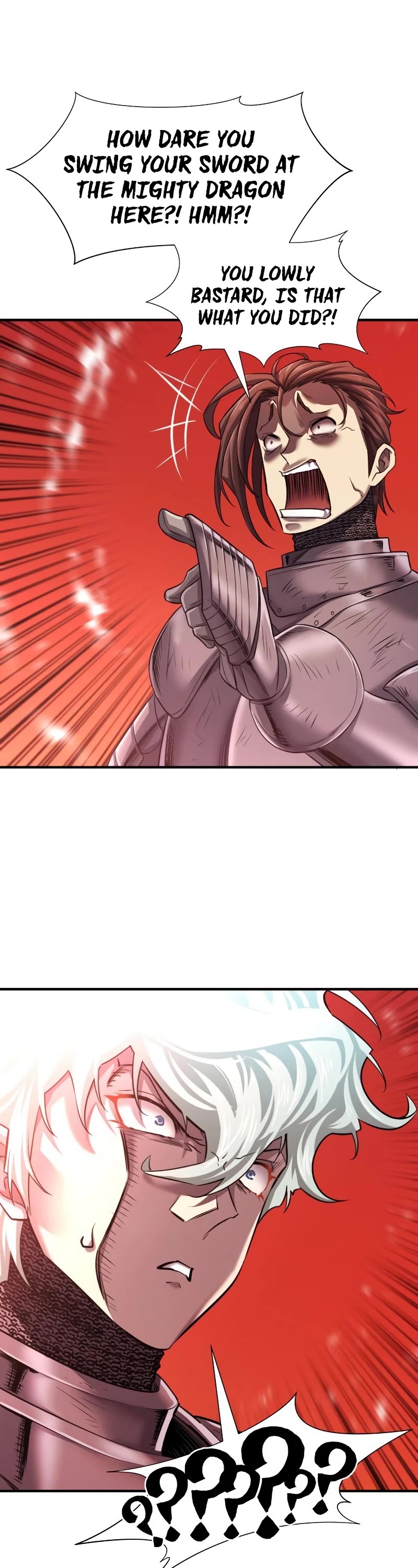 The Greatest Estate Developer Chapter 74 page 31 - Chapter 74