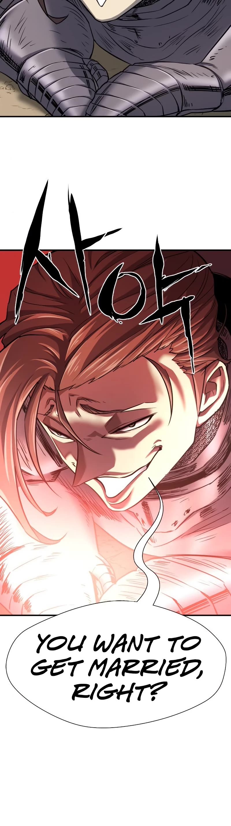 The Greatest Estate Developer Chapter 74 page 37 - Chapter 74