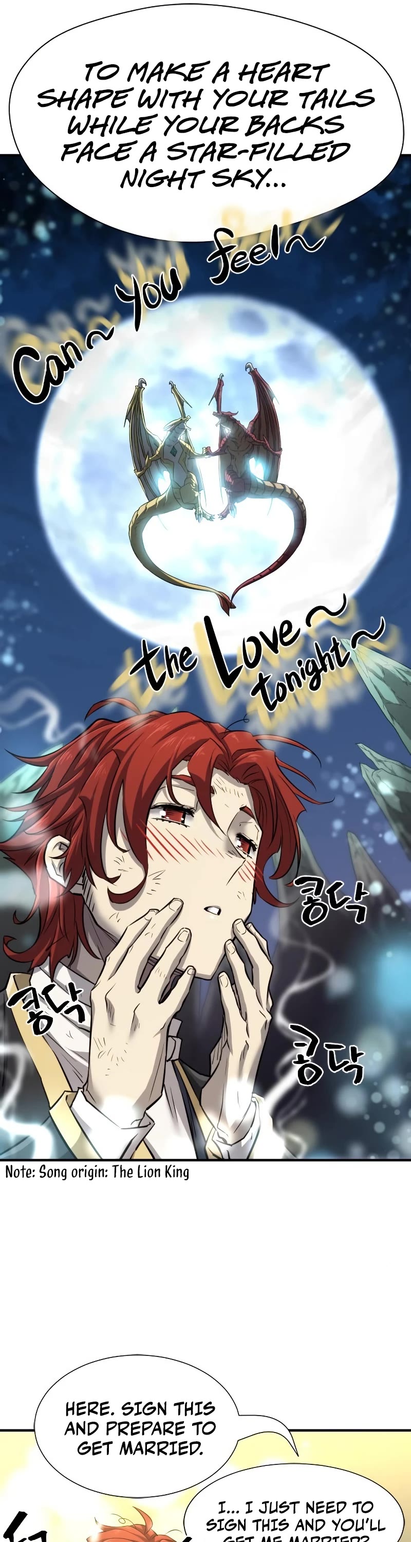 The Greatest Estate Developer Chapter 74 page 42 - Chapter 74