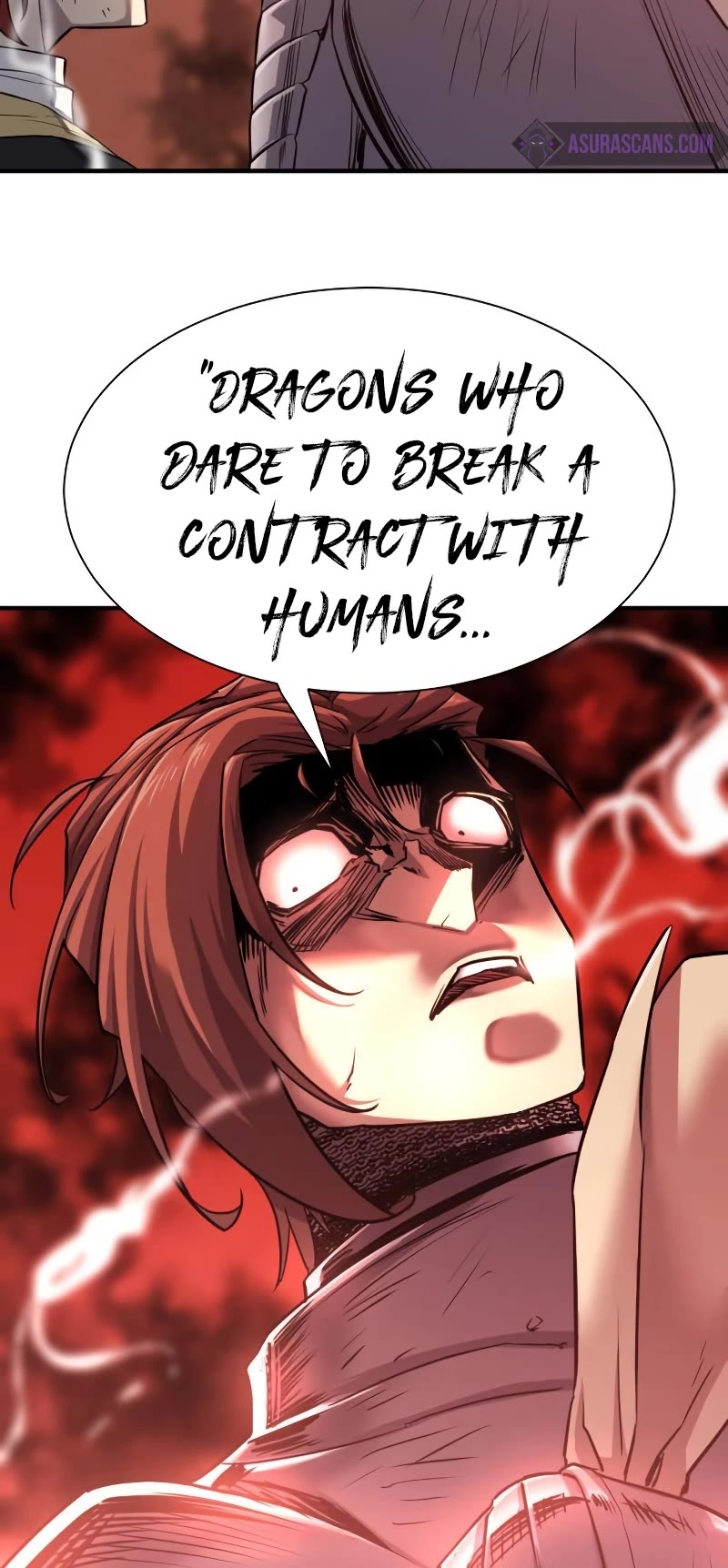 The Greatest Estate Developer Chapter 74 page 45 - Chapter 74