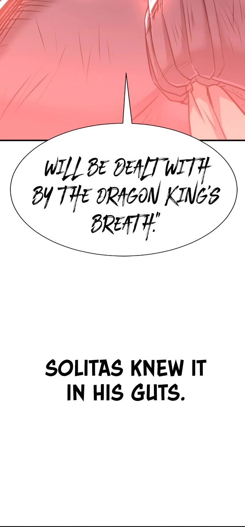 The Greatest Estate Developer Chapter 74 page 46 - Chapter 74