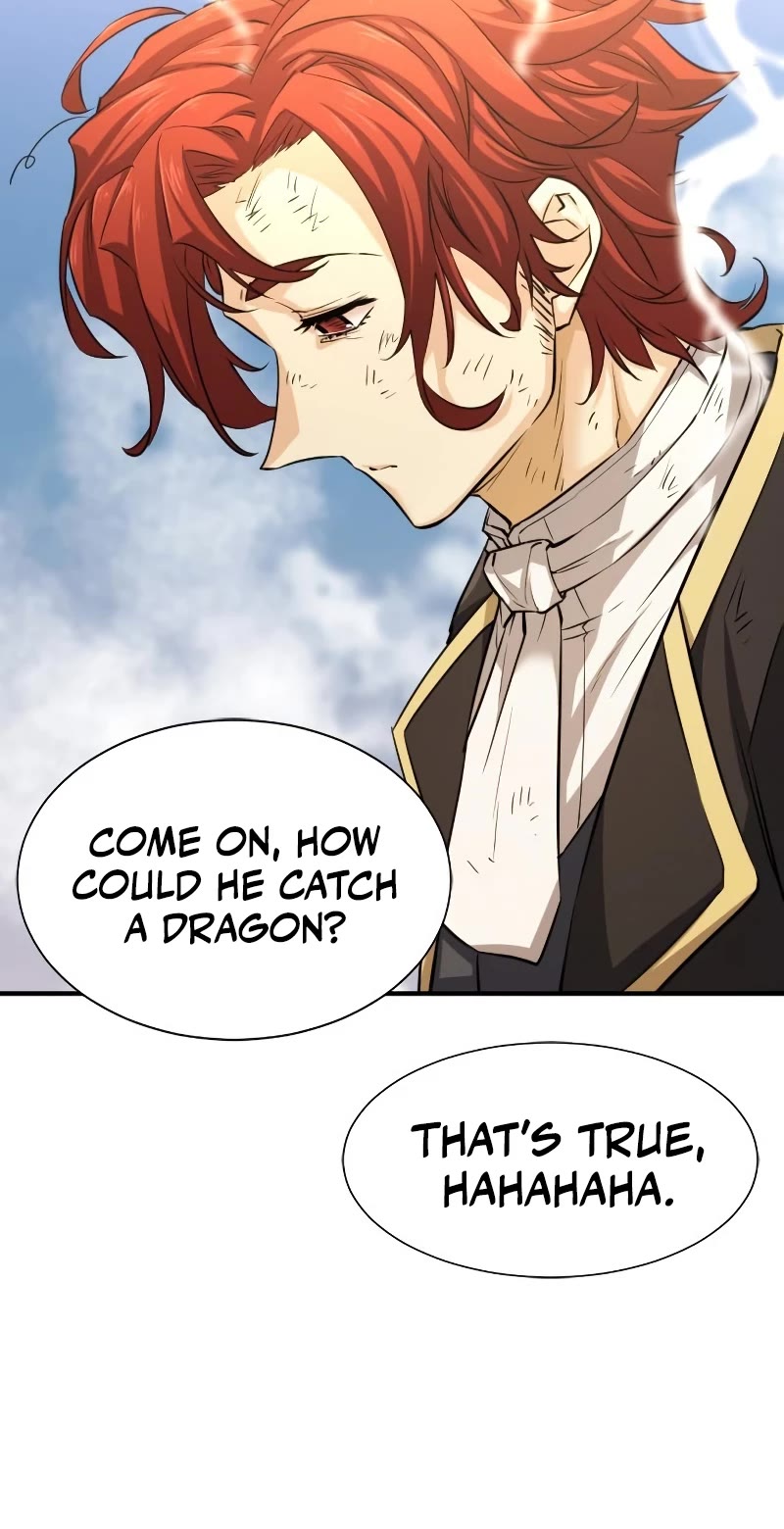 The Greatest Estate Developer Chapter 74 page 51 - Chapter 74