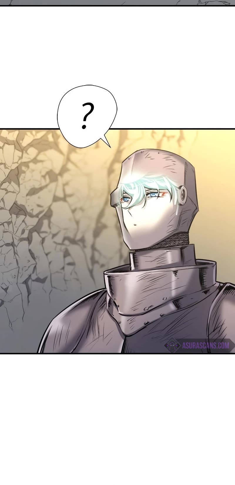 The Greatest Estate Developer Chapter 74 page 6 - Chapter 74