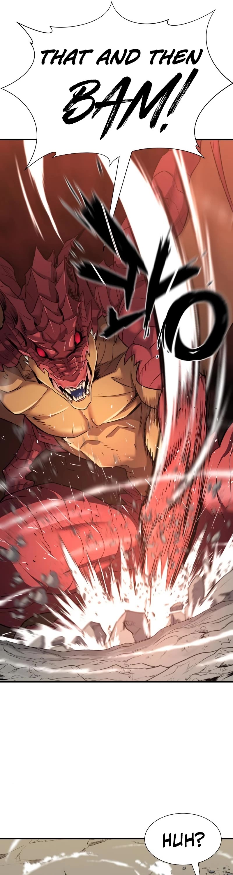 The Greatest Estate Developer Chapter 74 page 7 - Chapter 74