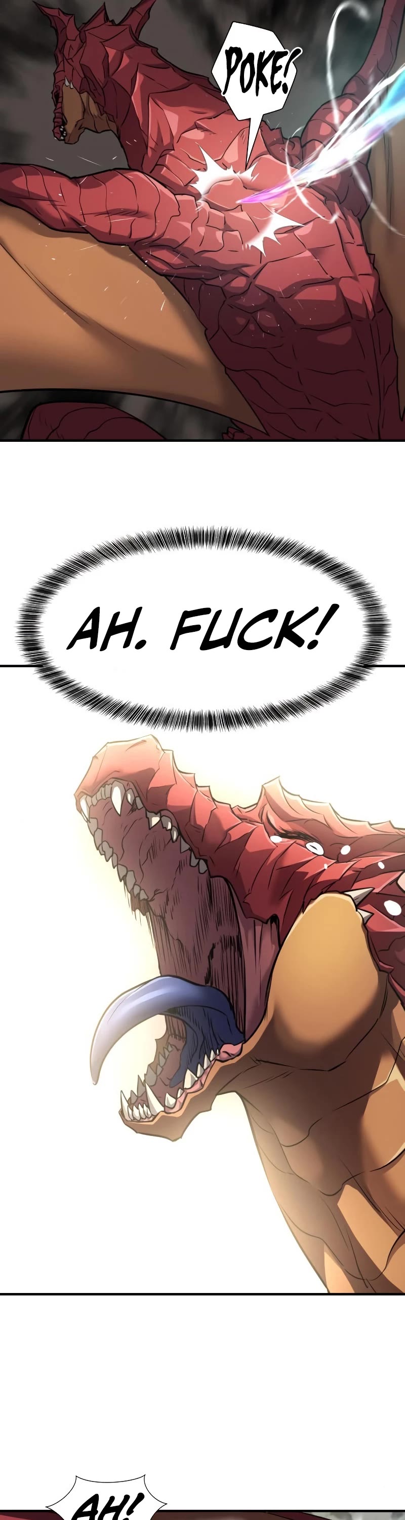 The Greatest Estate Developer Chapter 74 page 9 - Chapter 74