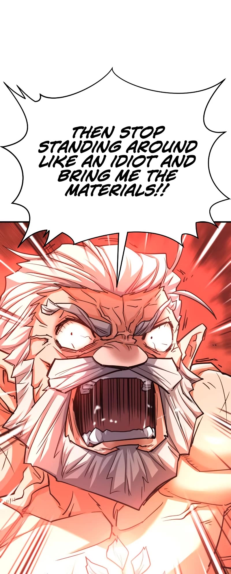 The Greatest Estate Developer Chapter 75 page 15 - Chapter 75