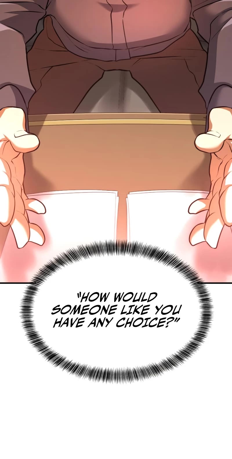 The Greatest Estate Developer Chapter 75 page 21 - Chapter 75