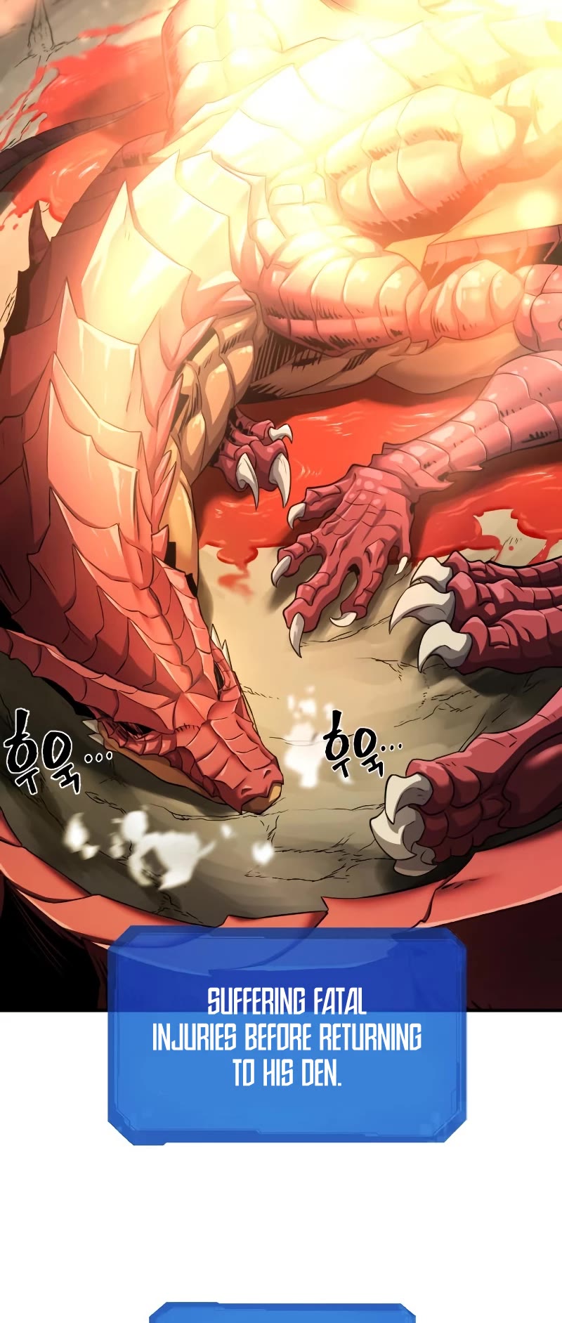 The Greatest Estate Developer Chapter 75 page 25 - Chapter 75