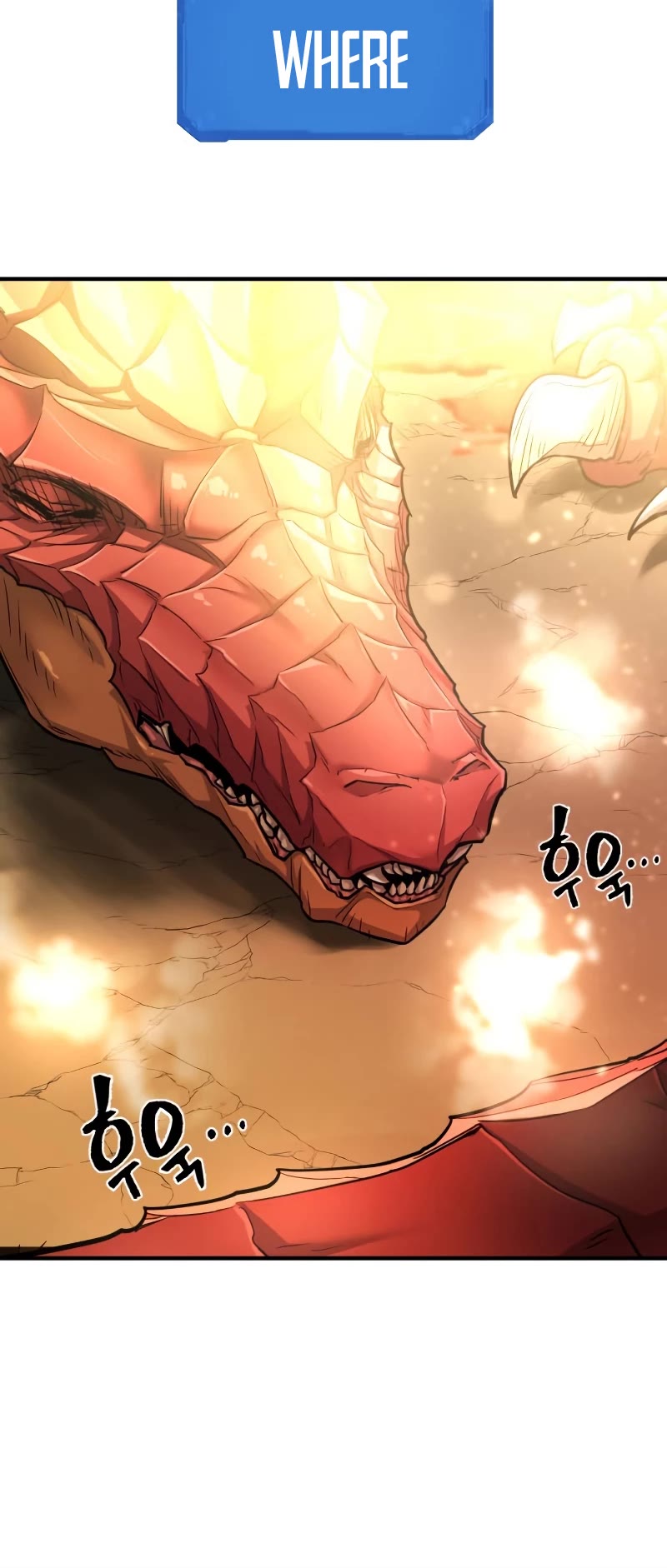 The Greatest Estate Developer Chapter 75 page 26 - Chapter 75