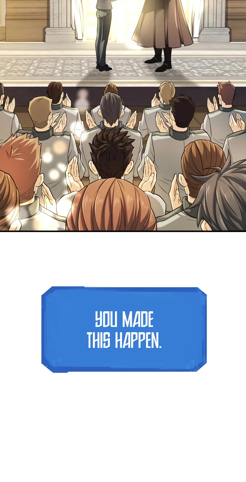 The Greatest Estate Developer Chapter 75 page 30 - Chapter 75