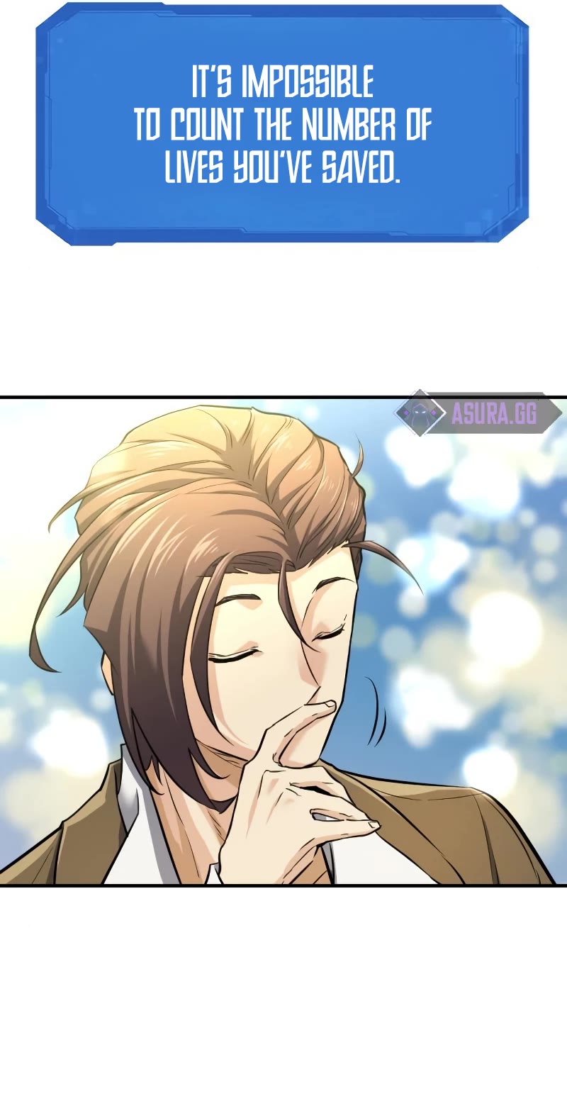 The Greatest Estate Developer Chapter 75 page 31 - Chapter 75