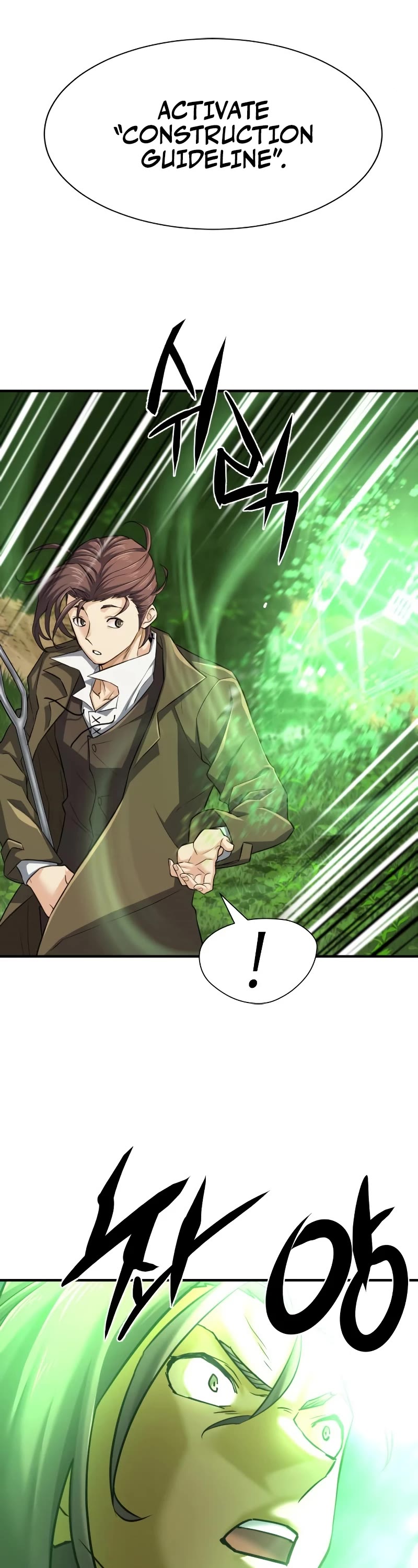 The Greatest Estate Developer Chapter 75 page 39 - Chapter 75