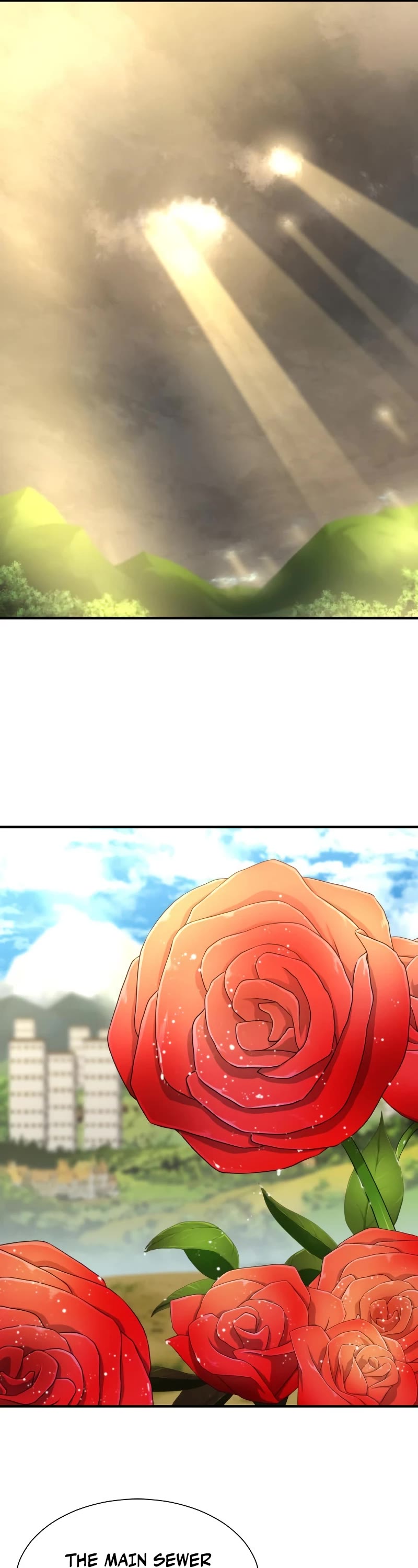 The Greatest Estate Developer Chapter 76 page 17 - Chapter 76