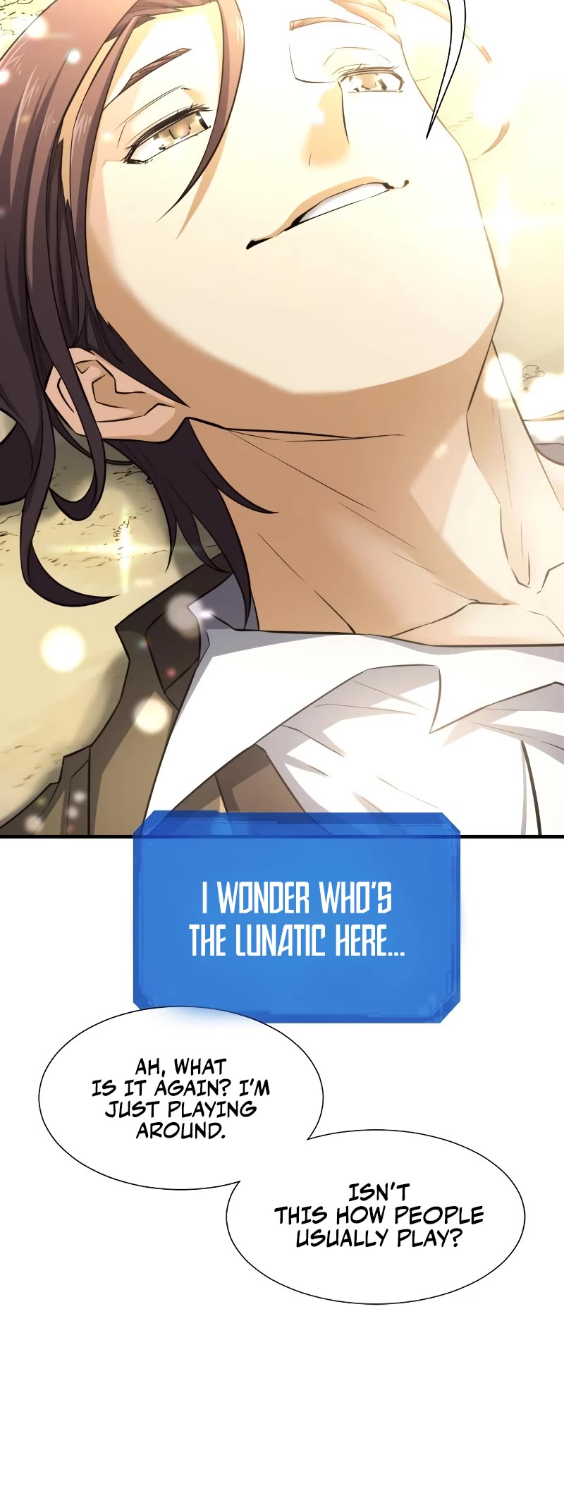 The Greatest Estate Developer Chapter 76 page 26 - Chapter 76
