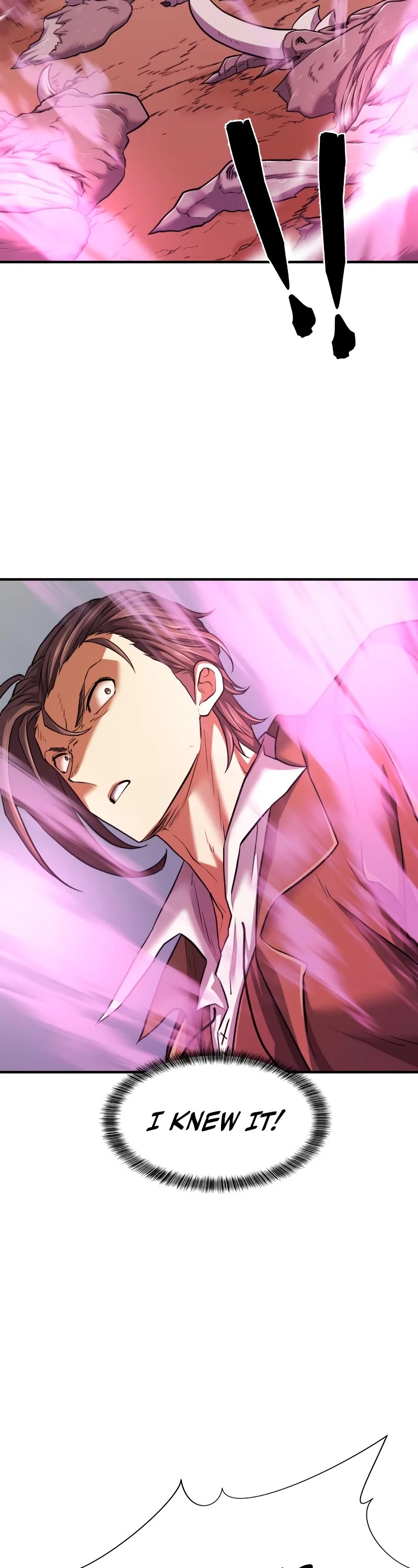 The Greatest Estate Developer Chapter 76 page 38 - Chapter 76