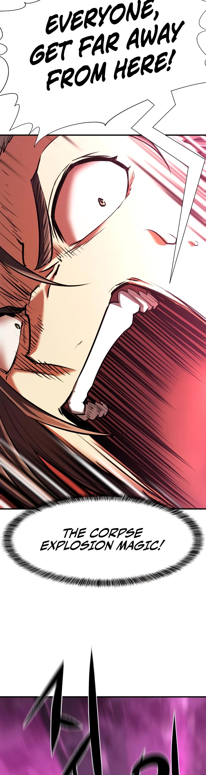 The Greatest Estate Developer Chapter 76 page 39 - Chapter 76