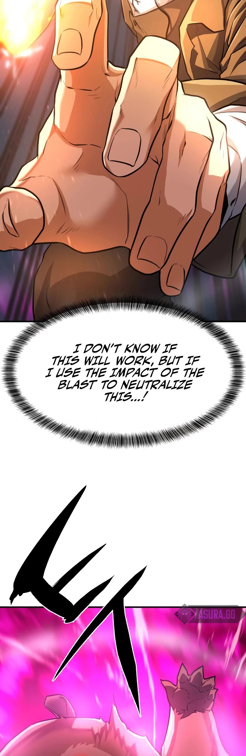 The Greatest Estate Developer Chapter 76 page 45 - Chapter 76