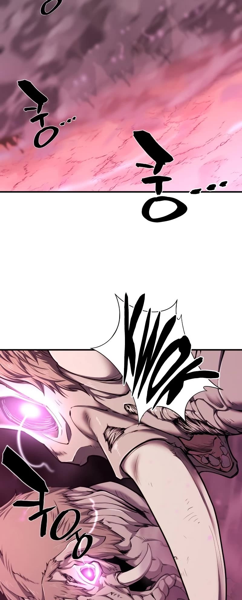 The Greatest Estate Developer Chapter 76 page 53 - Chapter 76