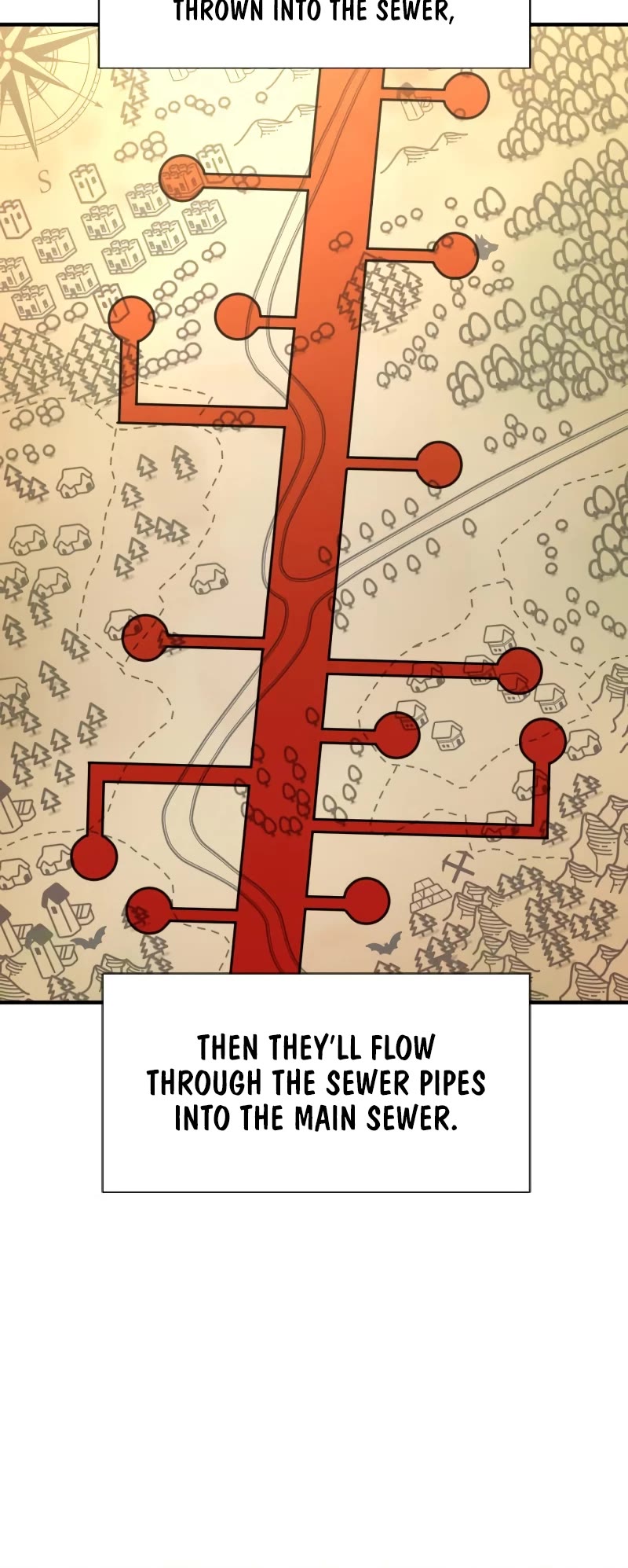 The Greatest Estate Developer Chapter 76 page 6 - Chapter 76