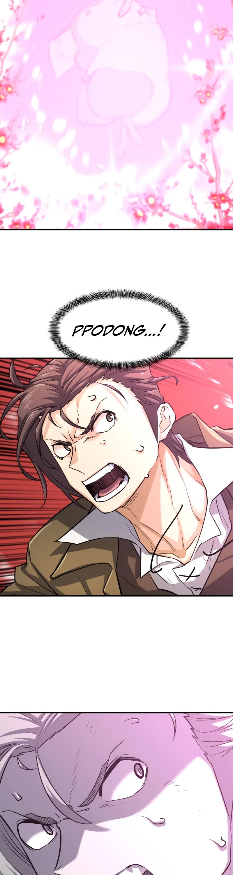The Greatest Estate Developer Chapter 77 page 22 - Chapter 77