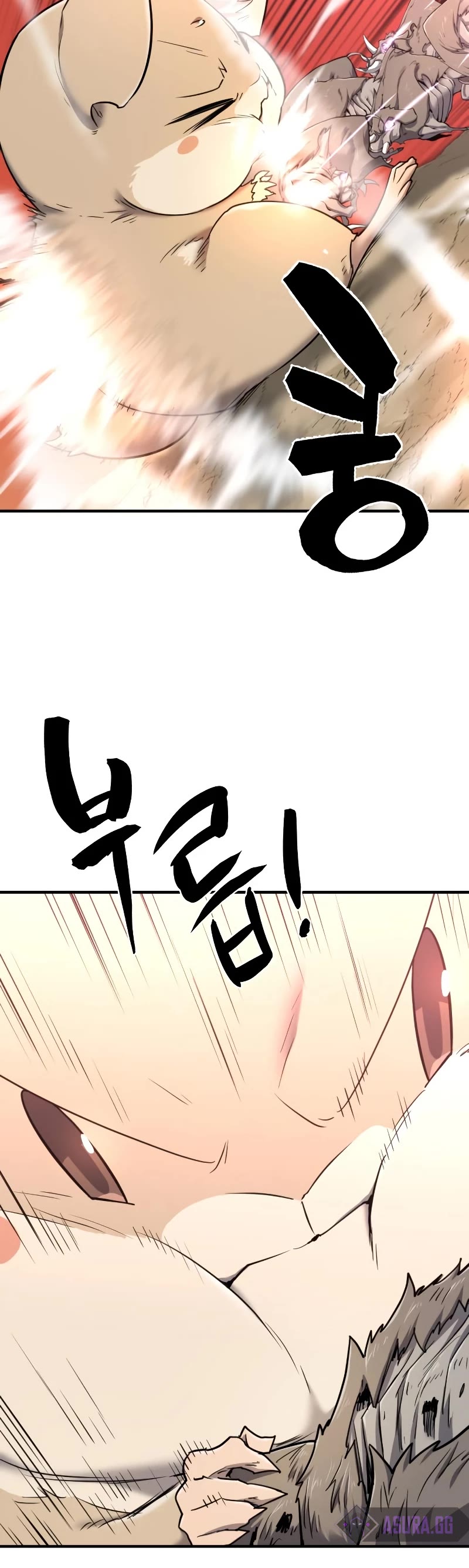 The Greatest Estate Developer Chapter 77 page 24 - Chapter 77
