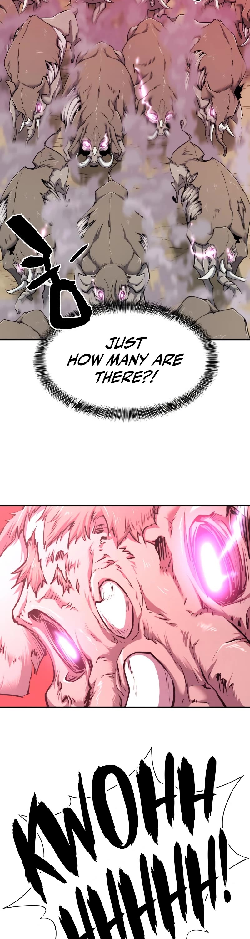 The Greatest Estate Developer Chapter 77 page 4 - Chapter 77