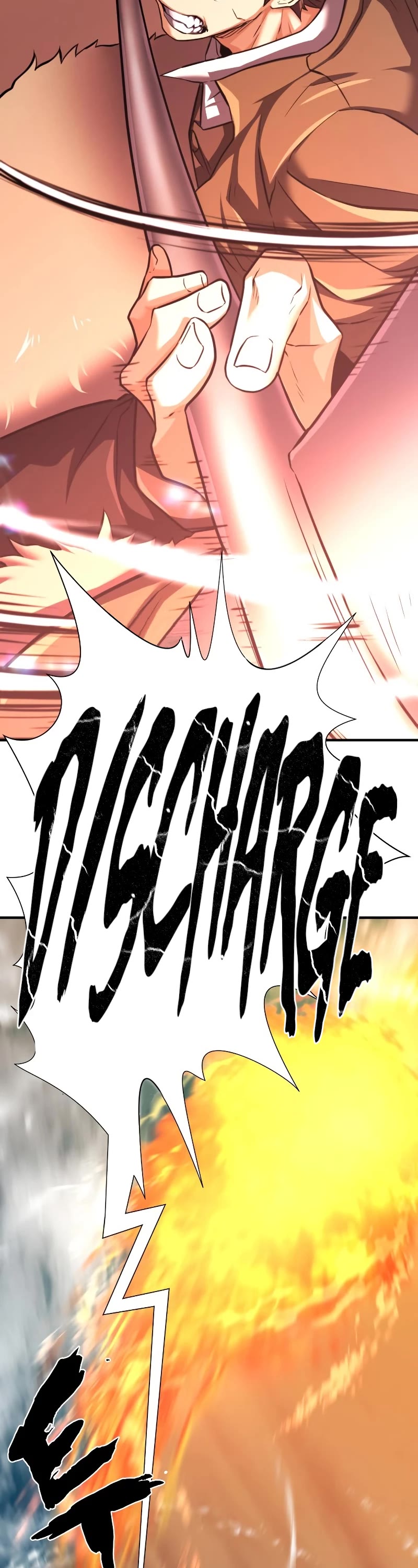 The Greatest Estate Developer Chapter 77 page 47 - Chapter 77