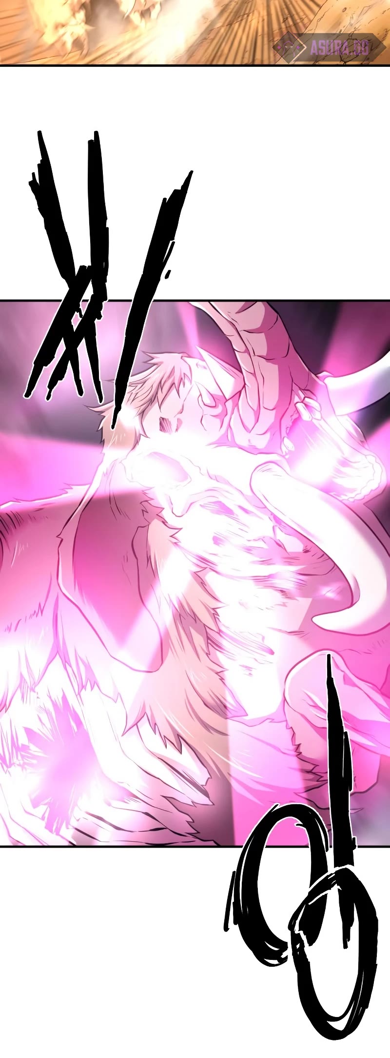 The Greatest Estate Developer Chapter 77 page 49 - Chapter 77