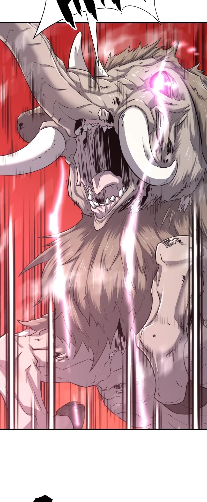 The Greatest Estate Developer Chapter 77 page 5 - Chapter 77
