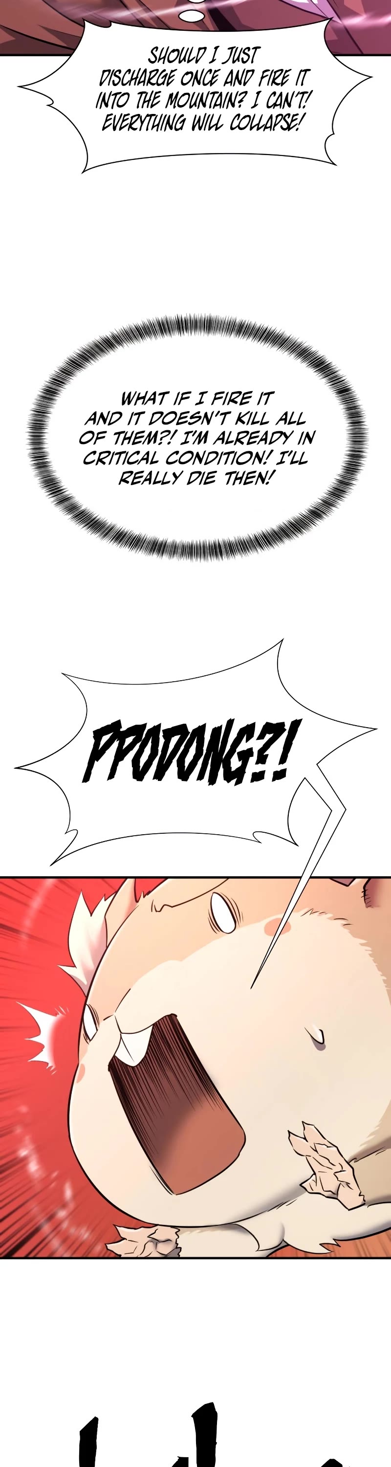 The Greatest Estate Developer Chapter 77 page 52 - Chapter 77