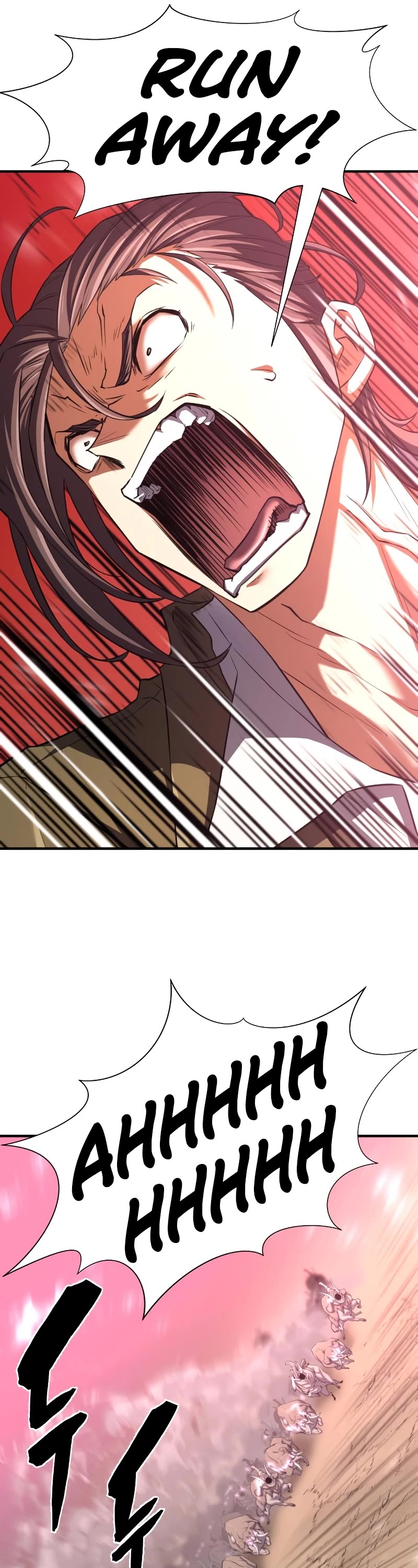 The Greatest Estate Developer Chapter 77 page 7 - Chapter 77