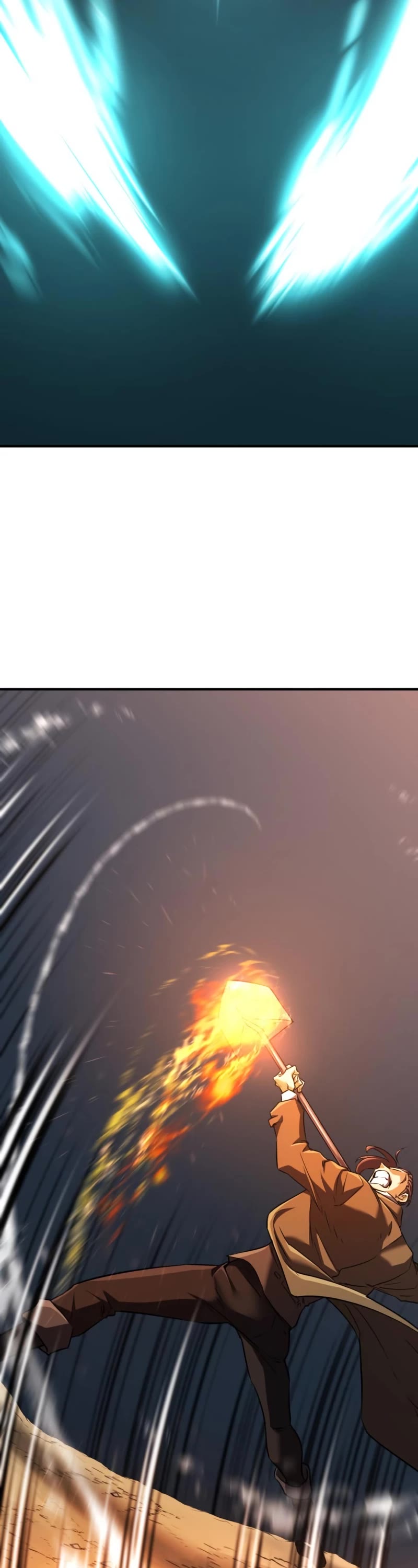 The Greatest Estate Developer Chapter 78 page 14 - Chapter 78